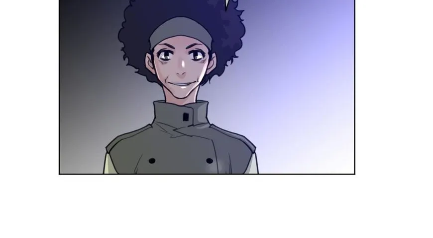 Perfect Half Mangakakalot X Chapter 63 Page 29