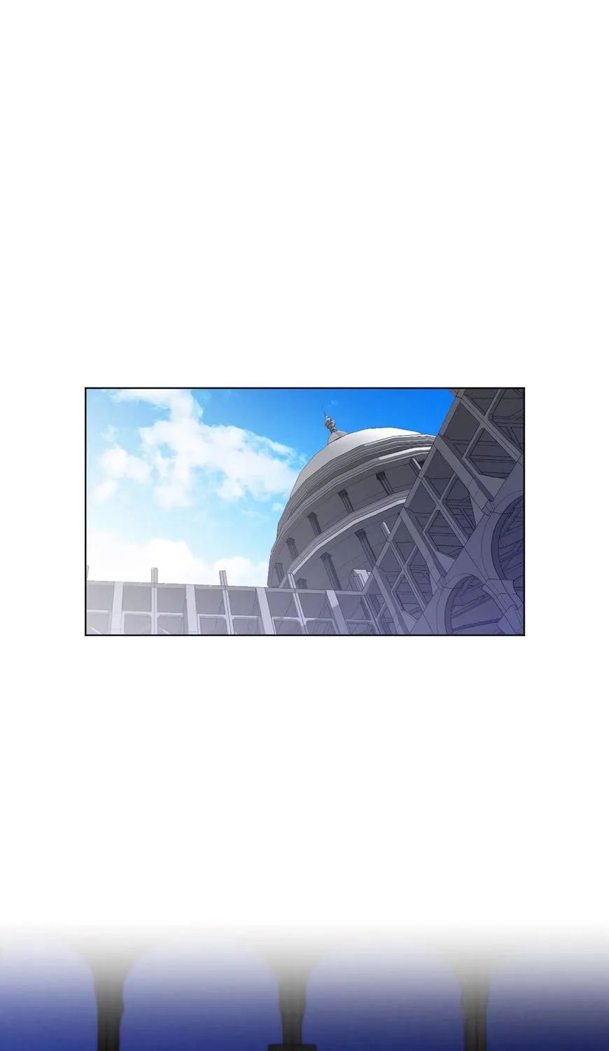Perfect Half Mangakakalot X Chapter 63 Page 36