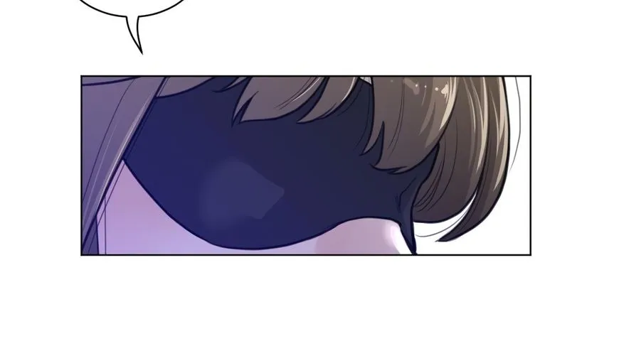Perfect Half Mangakakalot X Chapter 63 Page 41