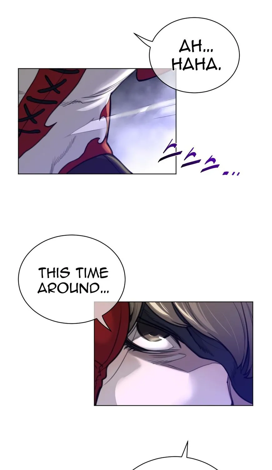 Perfect Half Mangakakalot X Chapter 63 Page 60