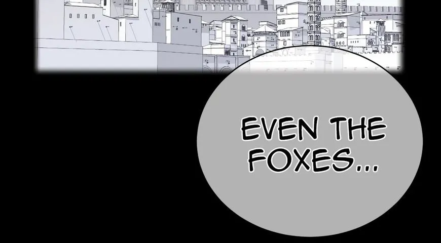 Perfect Half Mangakakalot X Chapter 63 Page 8