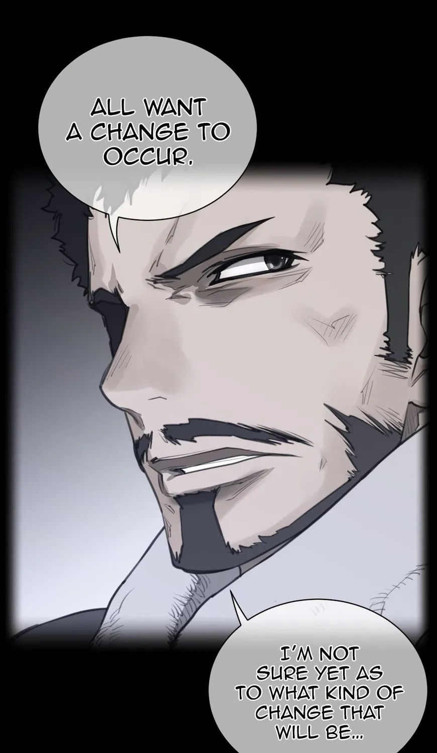 Perfect Half Mangakakalot X Chapter 63 Page 9