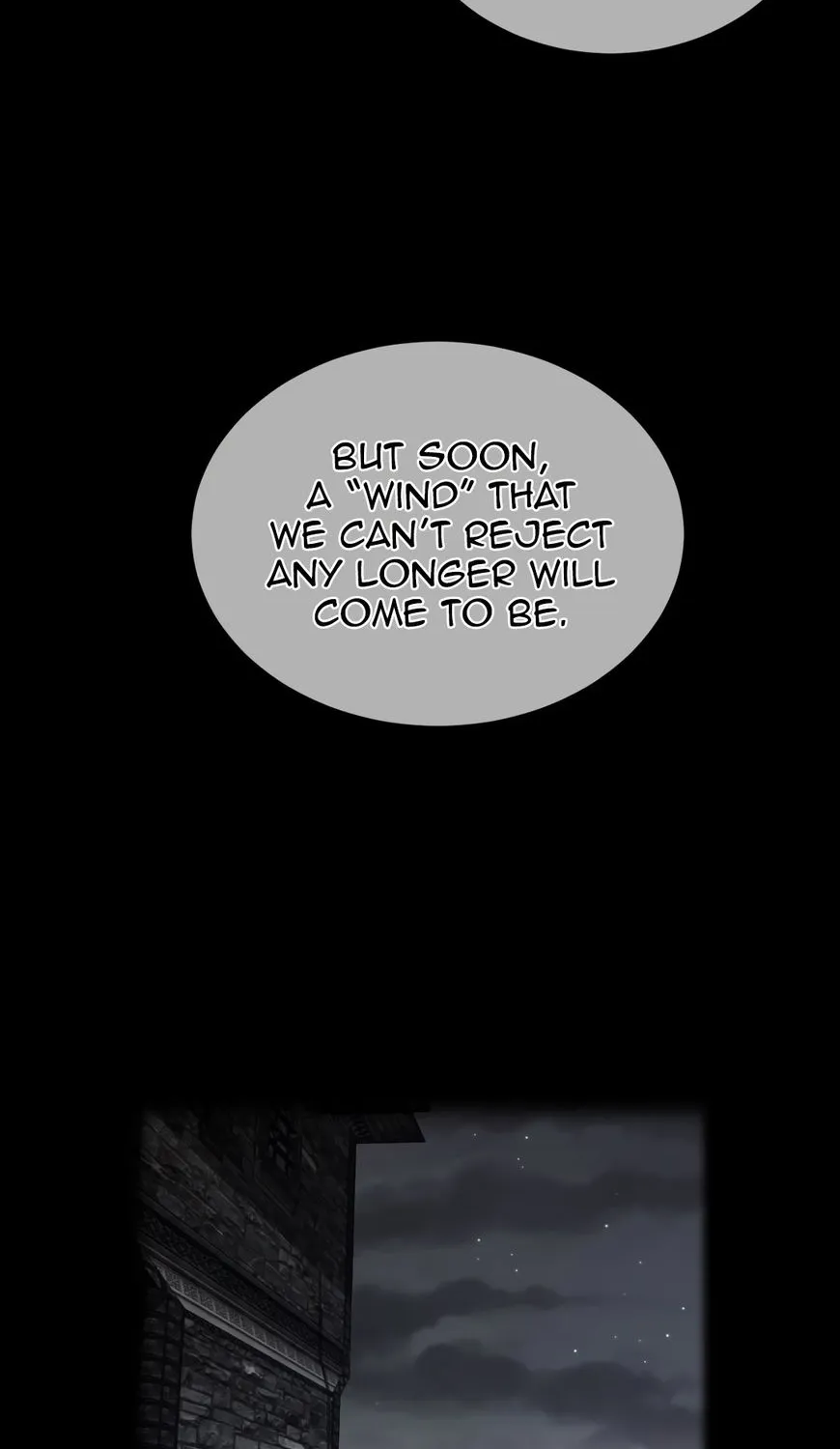 Perfect Half Mangakakalot X Chapter 63 Page 10
