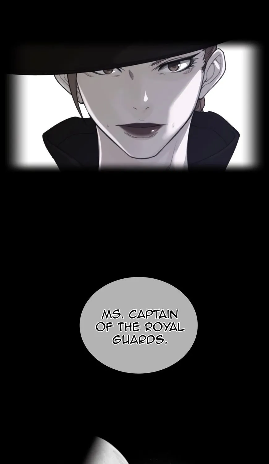 Perfect Half Mangakakalot X Chapter 64 Page 12