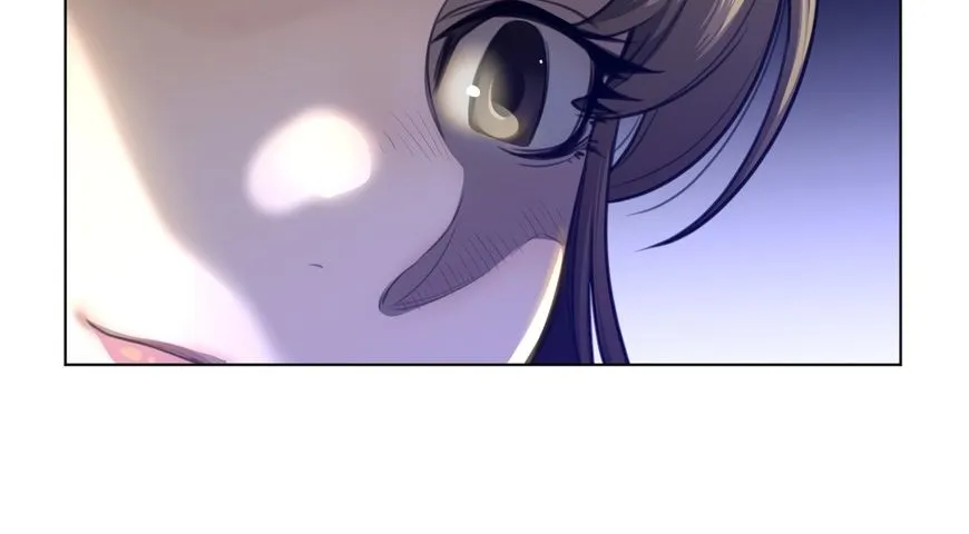 Perfect Half Mangakakalot X Chapter 64 Page 25