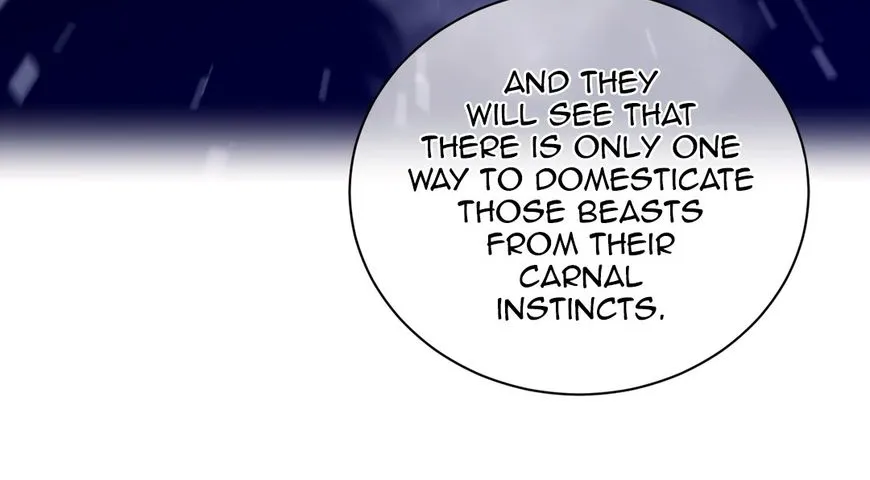 Perfect Half Mangakakalot X Chapter 64 Page 31
