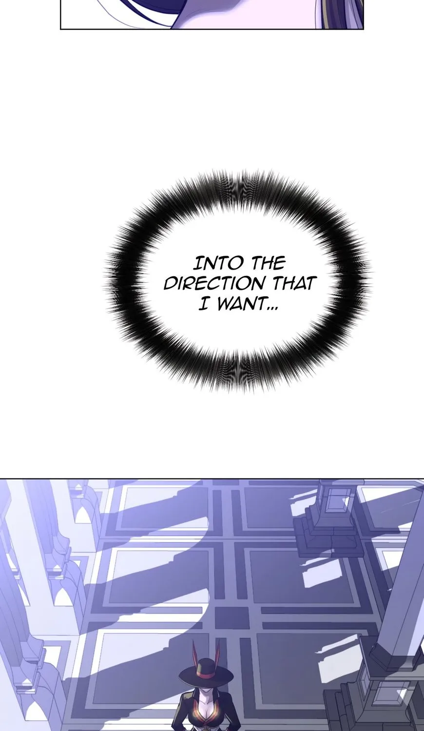 Perfect Half Mangakakalot X Chapter 64 Page 39