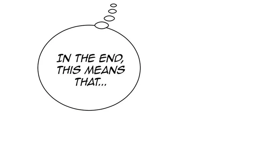 Perfect Half Mangakakalot X Chapter 64 Page 43