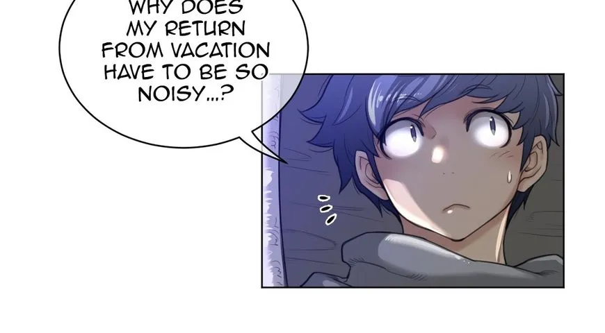Perfect Half Mangakakalot X Chapter 64 Page 61