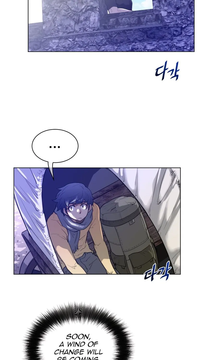 Perfect Half Mangakakalot X Chapter 64 Page 63