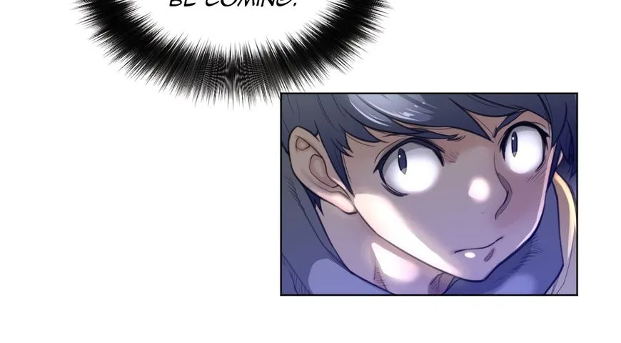 Perfect Half Mangakakalot X Chapter 64 Page 64