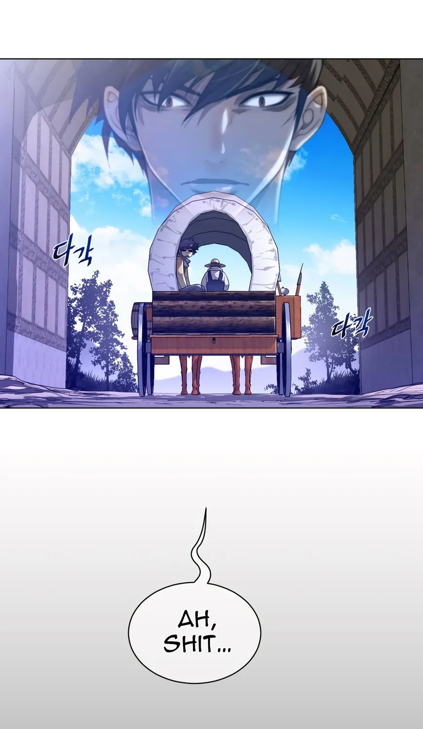 Perfect Half Mangakakalot X Chapter 64 Page 68