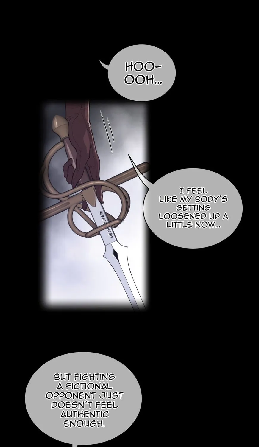 Perfect Half Mangakakalot X Chapter 64 Page 8
