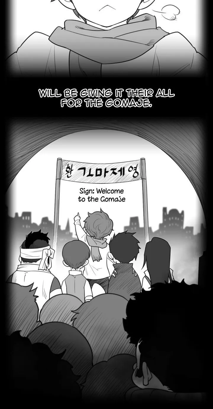 Perfect Half Mangakakalot X Chapter 65.5 Page 10