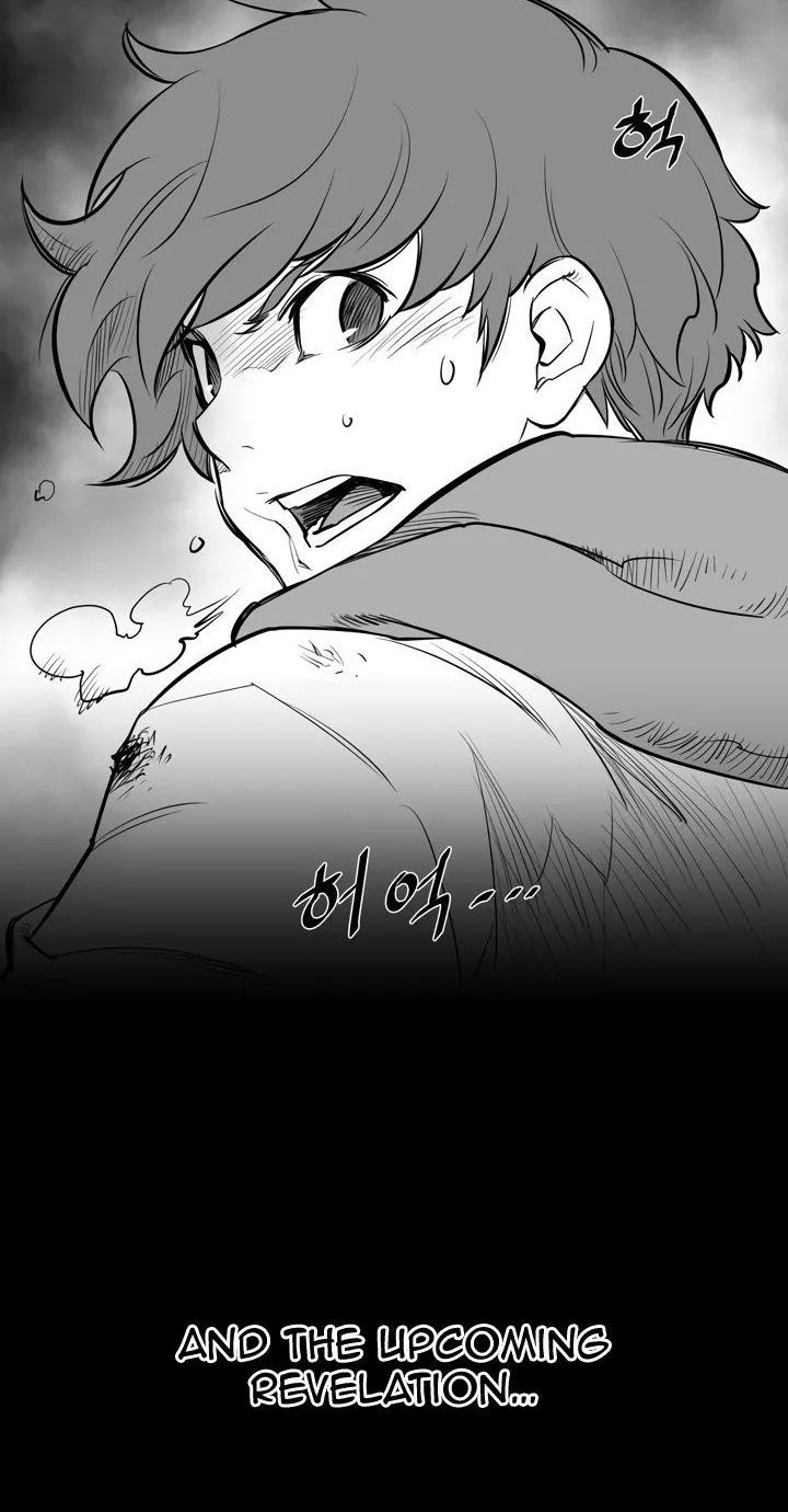 Perfect Half Mangakakalot X Chapter 65.5 Page 16