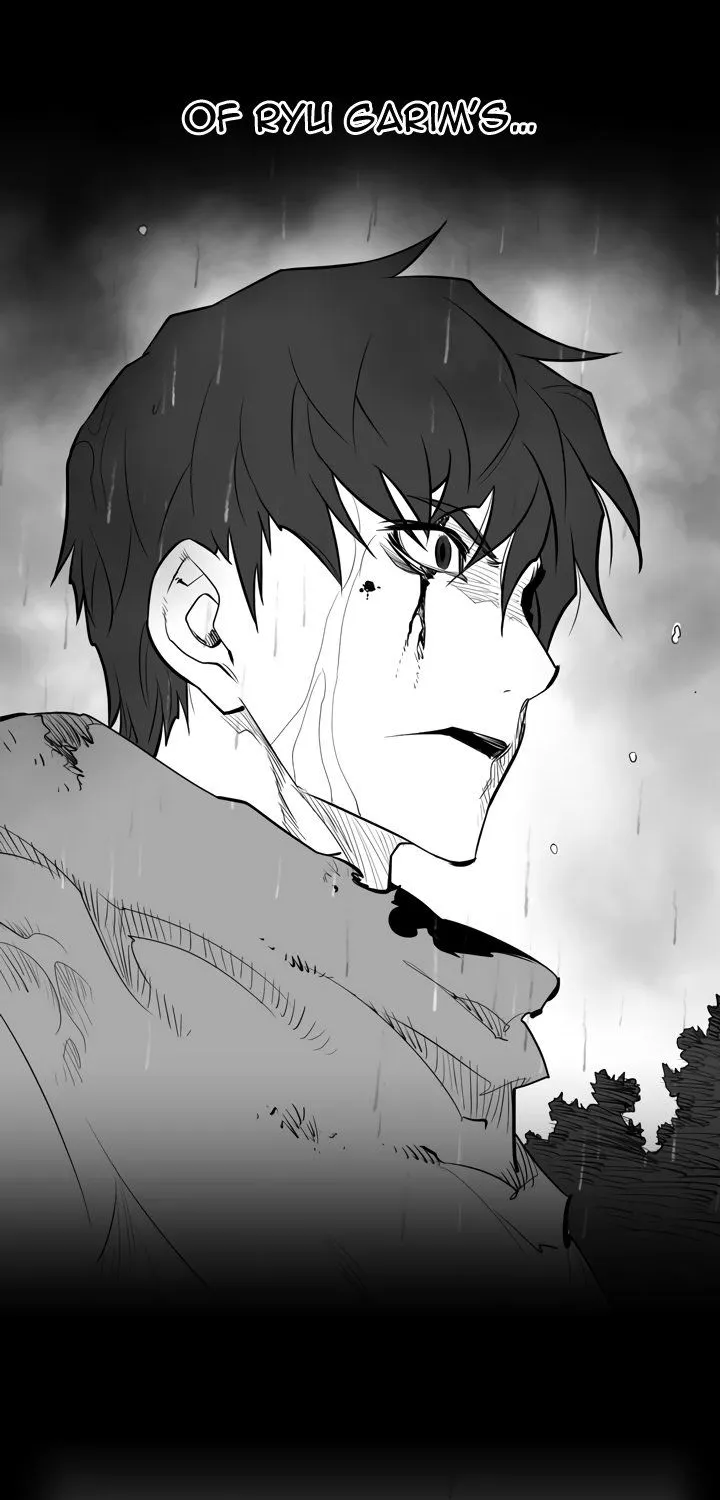 Perfect Half Mangakakalot X Chapter 65.5 Page 17