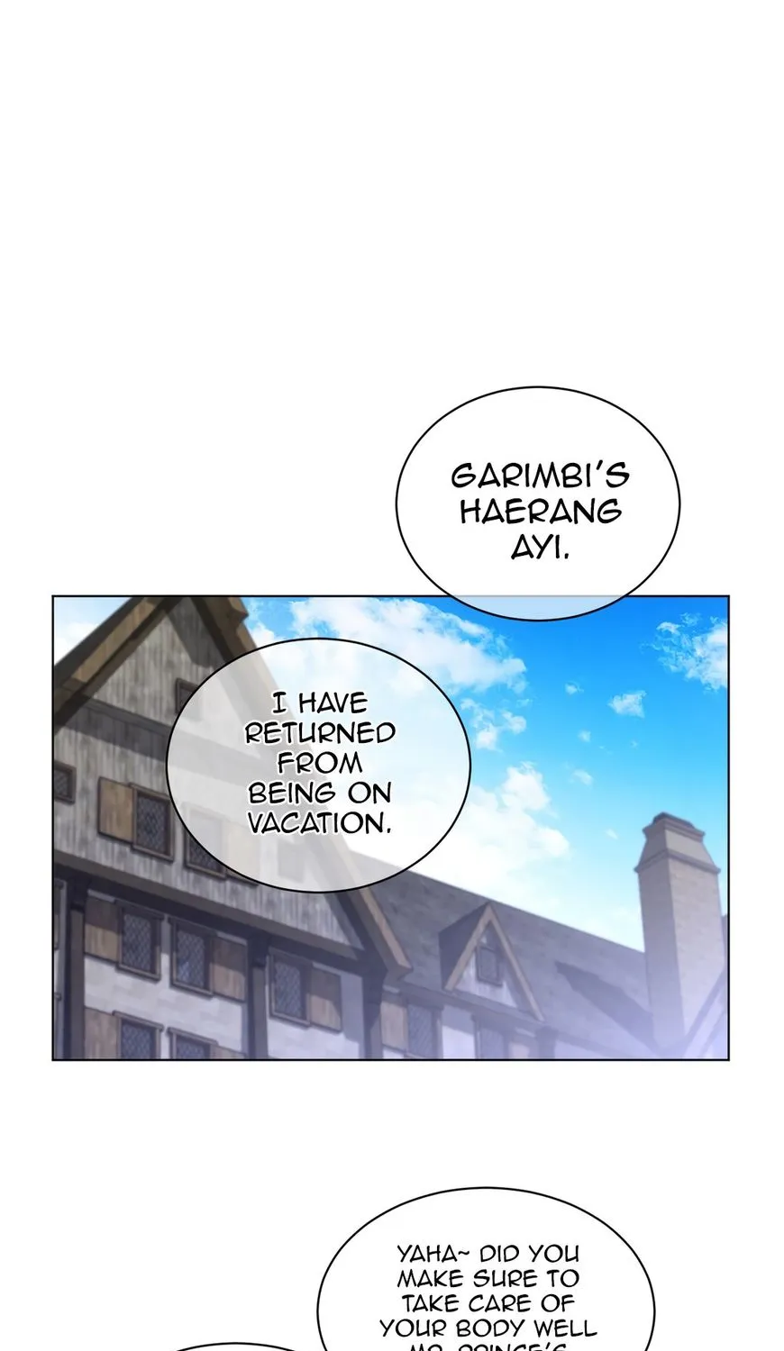 Perfect Half Mangakakalot X Chapter 65 Page 14