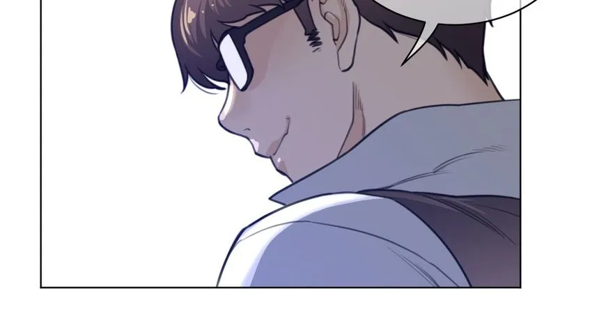 Perfect Half Mangakakalot X Chapter 65 Page 28