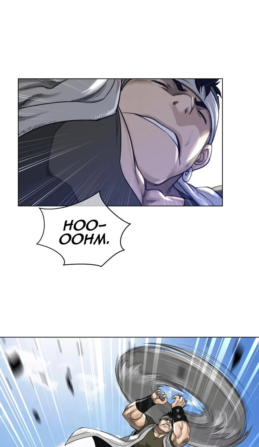 Perfect Half Mangakakalot X Chapter 65 Page 32