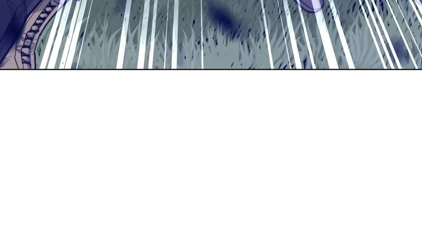 Perfect Half Mangakakalot X Chapter 65 Page 34
