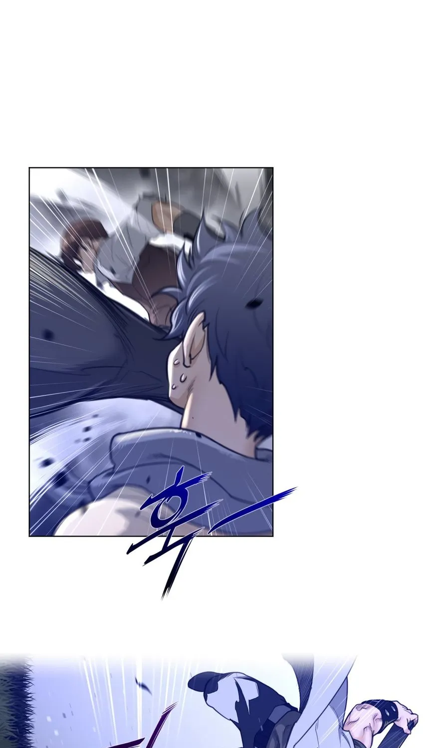 Perfect Half Mangakakalot X Chapter 65 Page 35
