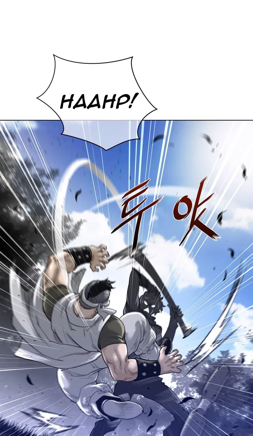 Perfect Half Mangakakalot X Chapter 65 Page 44