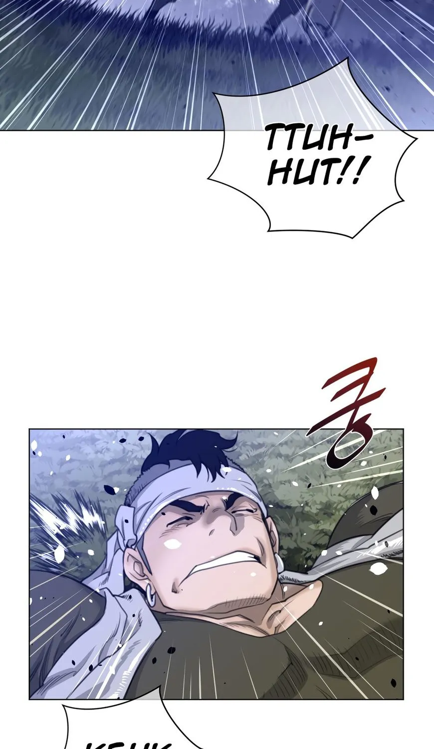 Perfect Half Mangakakalot X Chapter 65 Page 45