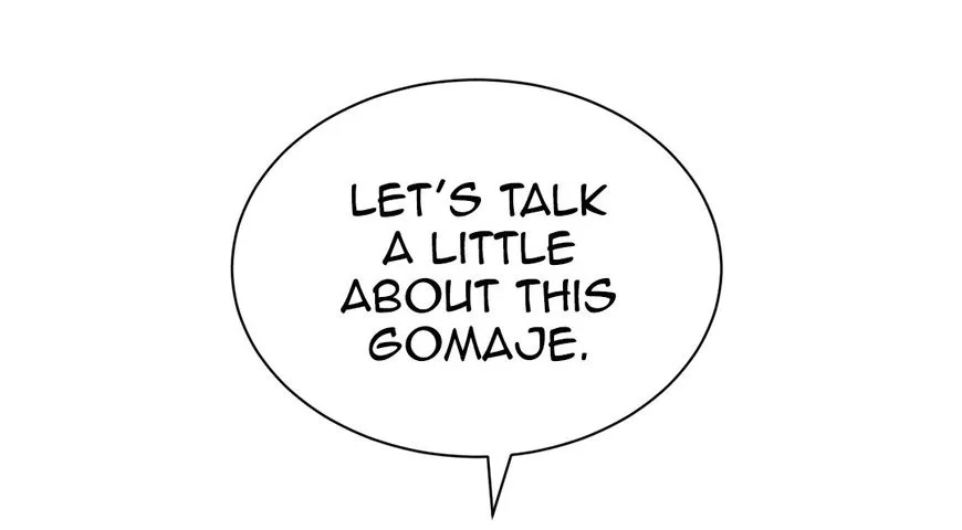 Perfect Half Mangakakalot X Chapter 65 Page 55