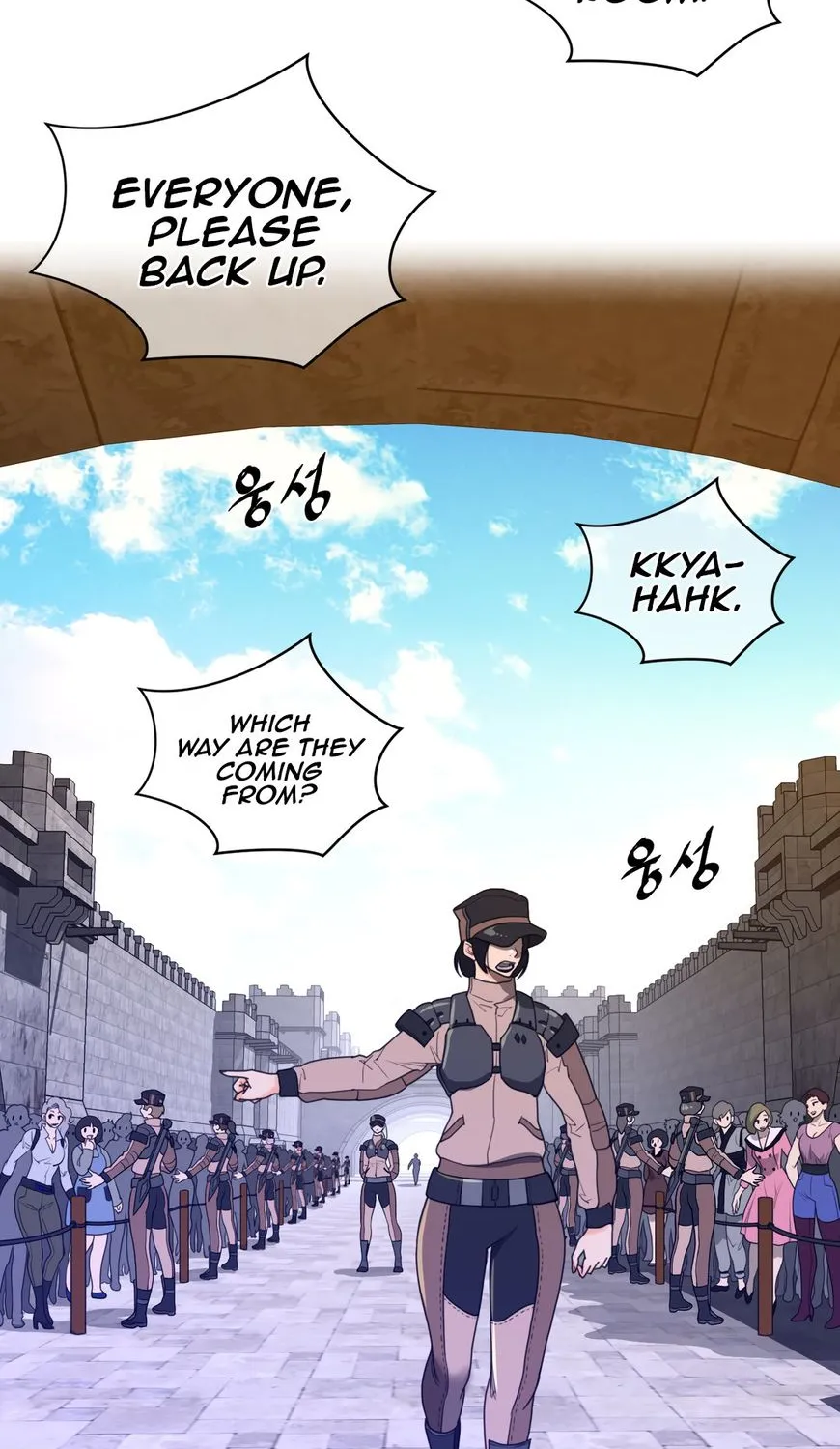 Perfect Half Mangakakalot X Chapter 66 Page 12