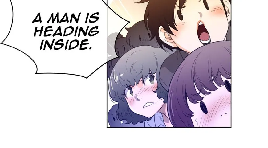 Perfect Half Mangakakalot X Chapter 66 Page 16