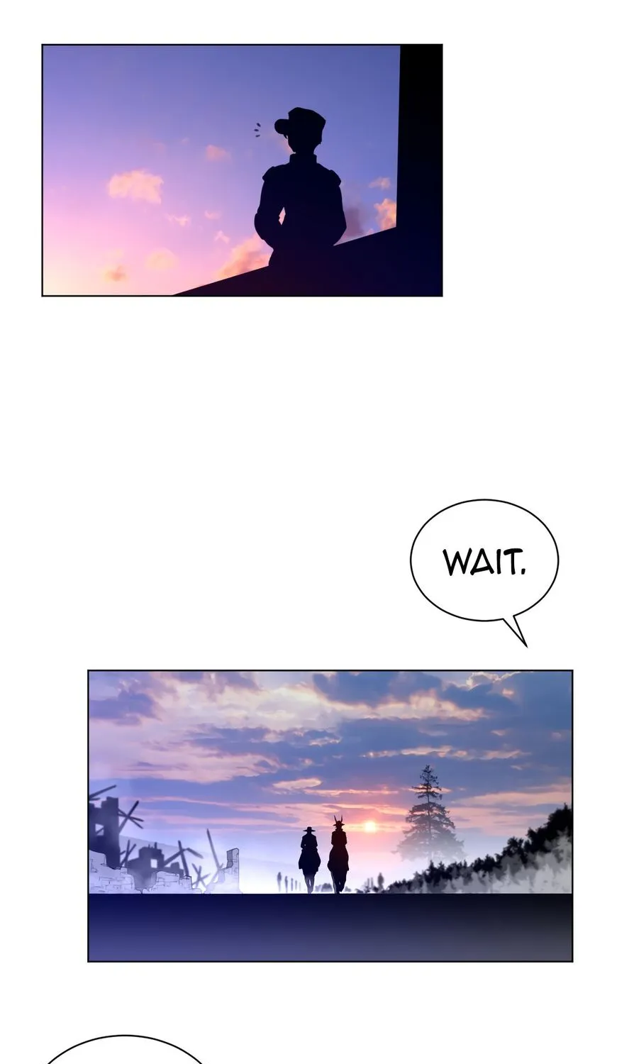 Perfect Half Mangakakalot X Chapter 66 Page 5