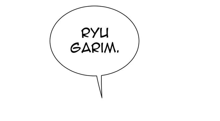 Perfect Half Mangakakalot X Chapter 66 Page 43