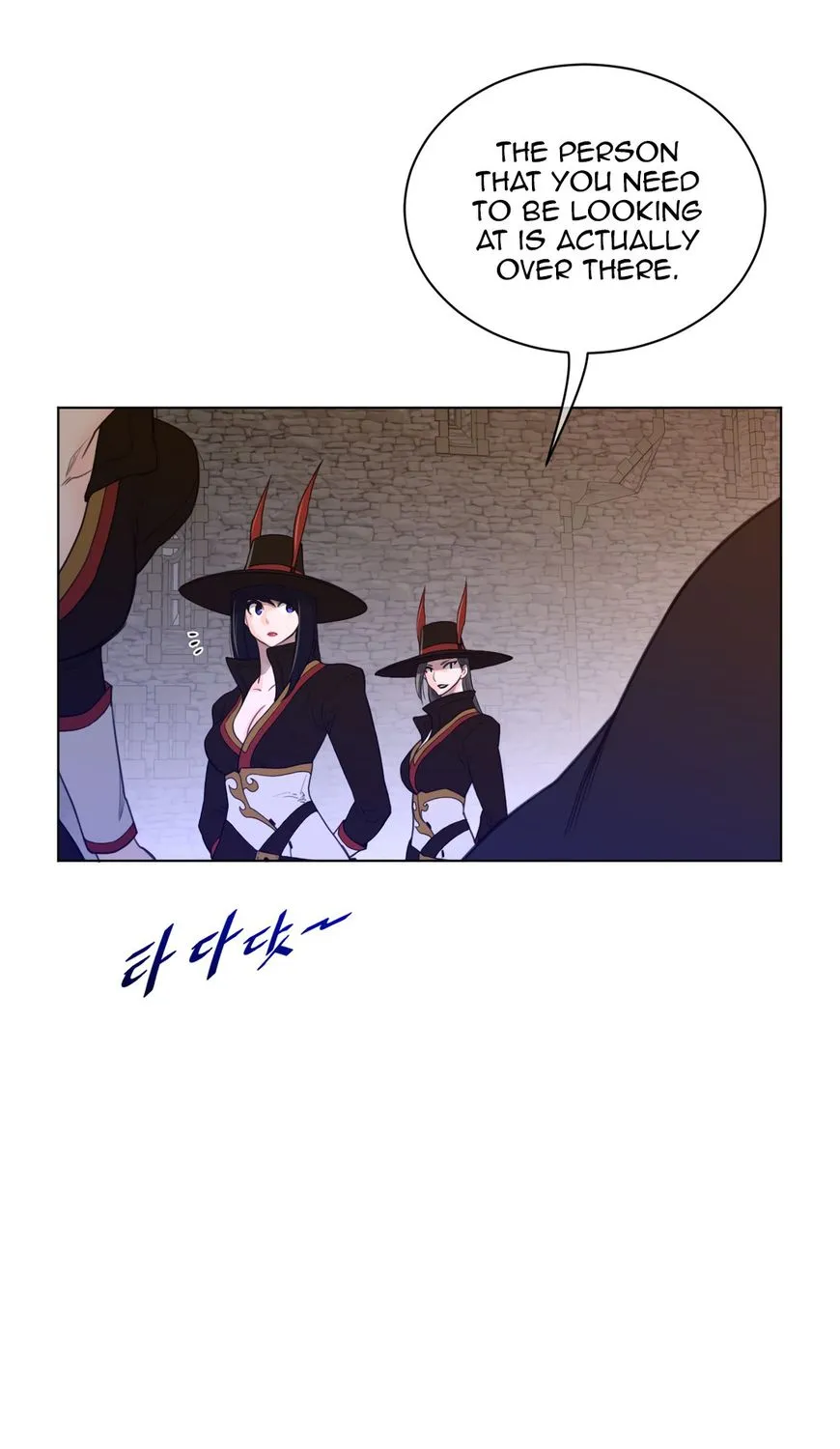 Perfect Half Mangakakalot X Chapter 66 Page 44