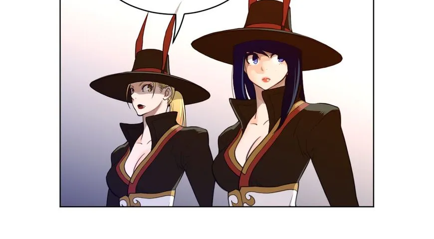 Perfect Half Mangakakalot X Chapter 66 Page 49