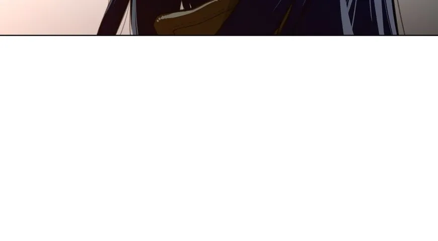 Perfect Half Mangakakalot X Chapter 66 Page 52