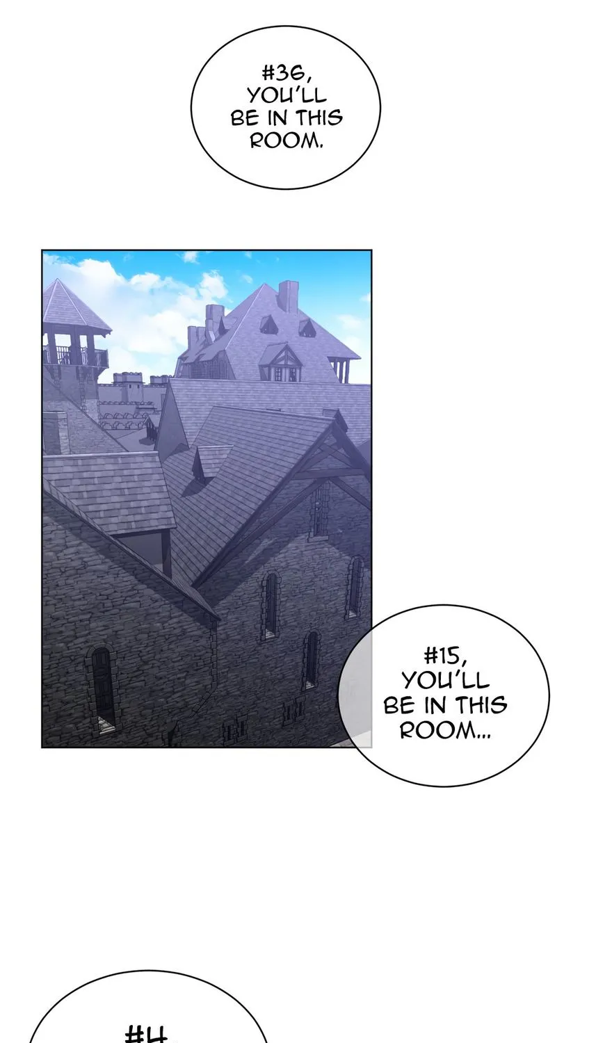 Perfect Half Mangakakalot X Chapter 66 Page 53