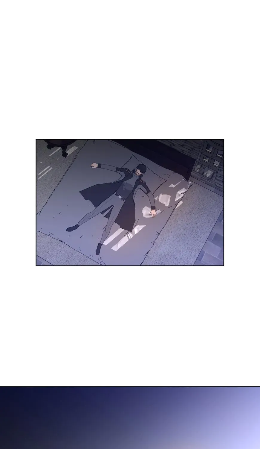 Perfect Half Mangakakalot X Chapter 66 Page 62