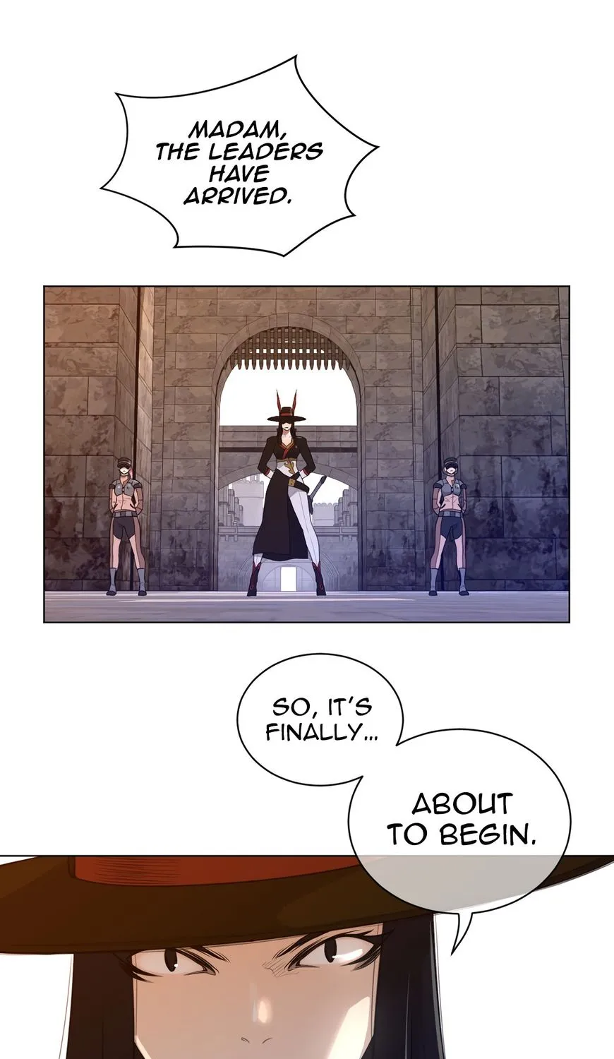 Perfect Half Mangakakalot X Chapter 66 Page 8