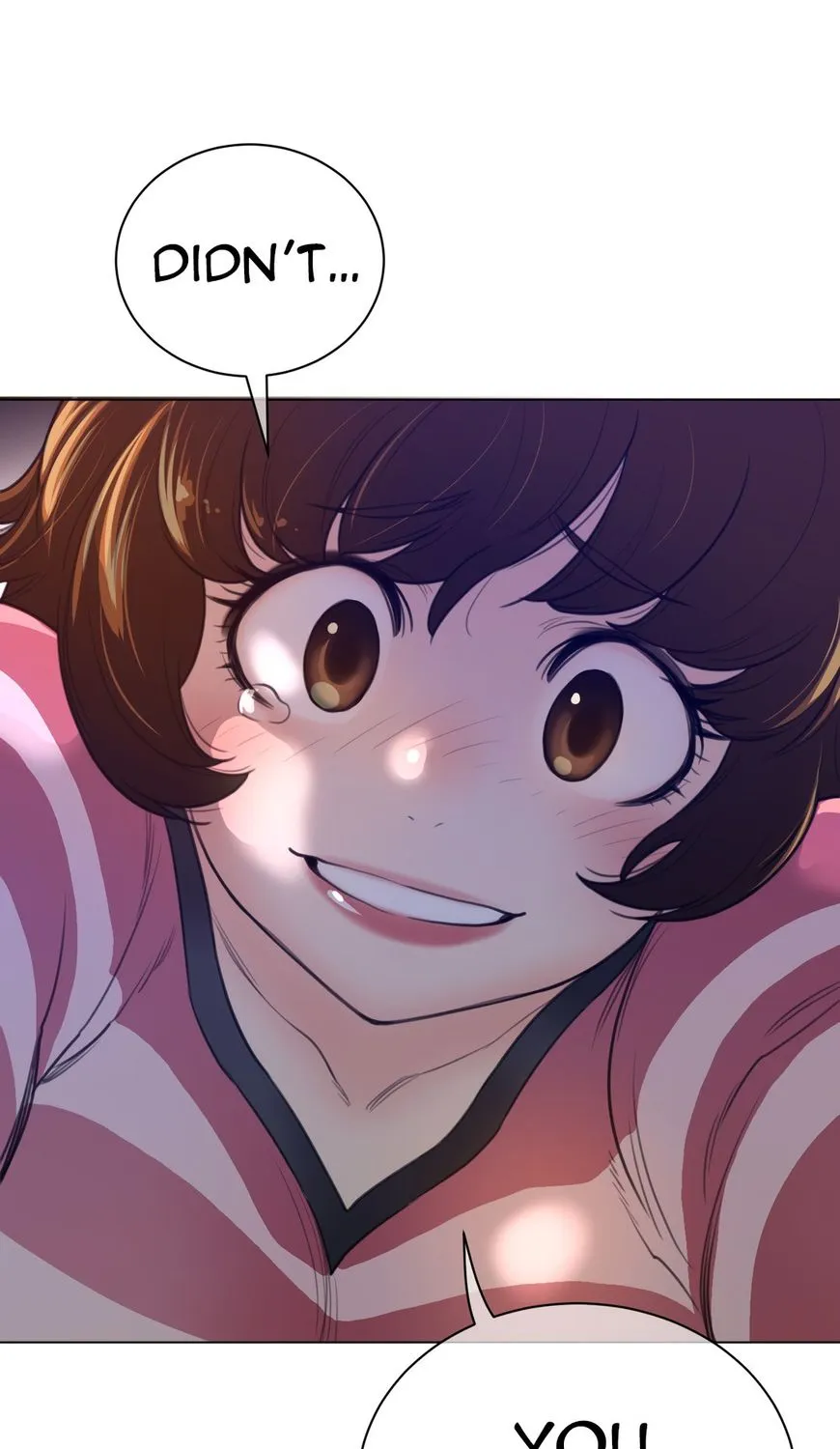 Perfect Half Mangakakalot X Chapter 67 Page 17