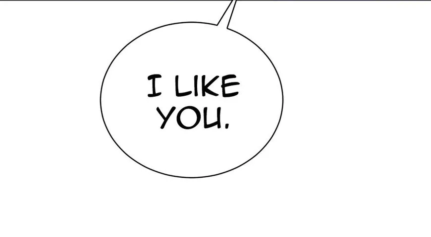 Perfect Half Mangakakalot X Chapter 67 Page 37