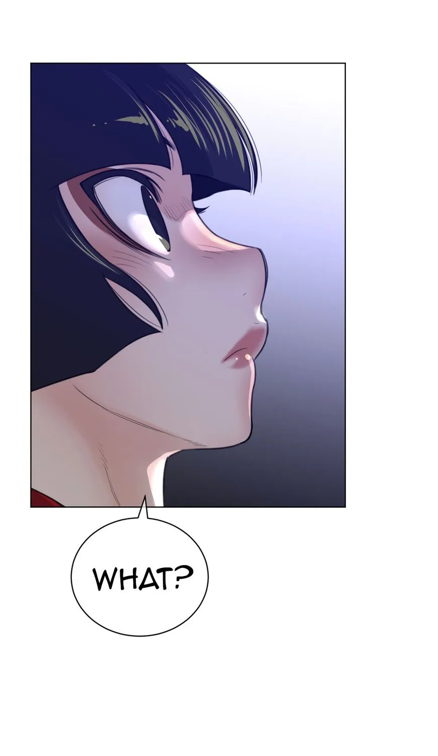 Perfect Half Mangakakalot X Chapter 67 Page 38