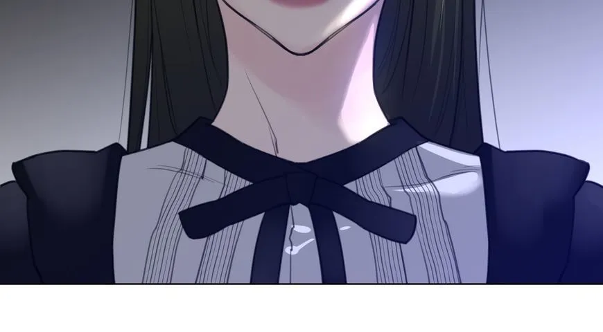 Perfect Half Mangakakalot X Chapter 67 Page 52