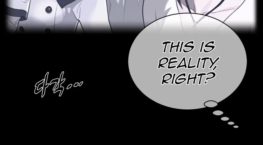 Perfect Half Mangakakalot X Chapter 67 Page 7