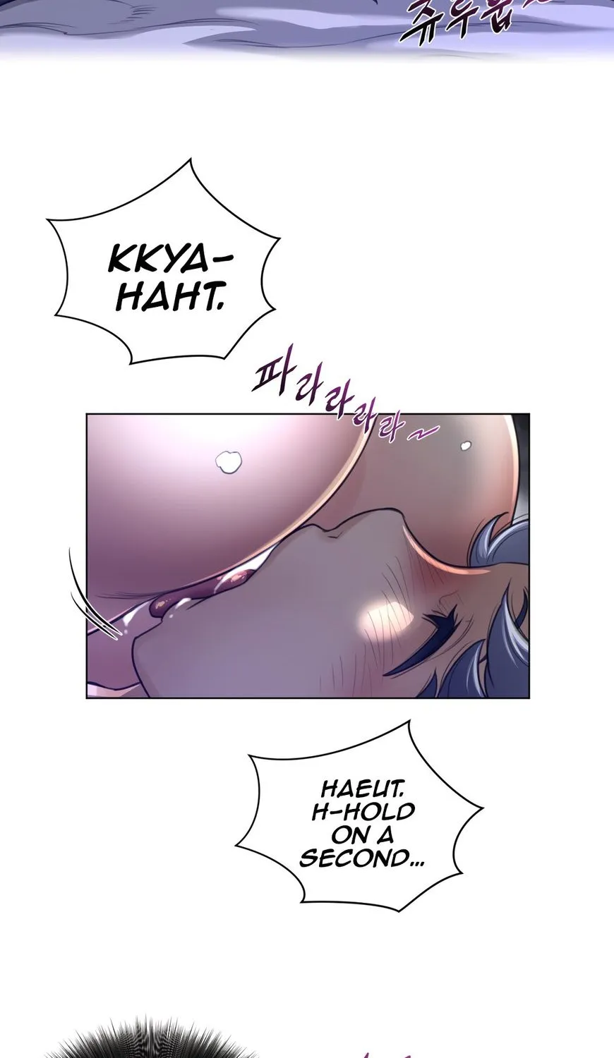 Perfect Half Mangakakalot X Chapter 67 Page 66