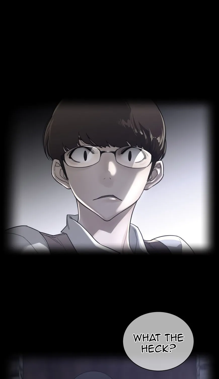 Perfect Half Mangakakalot X Chapter 68 Page 2