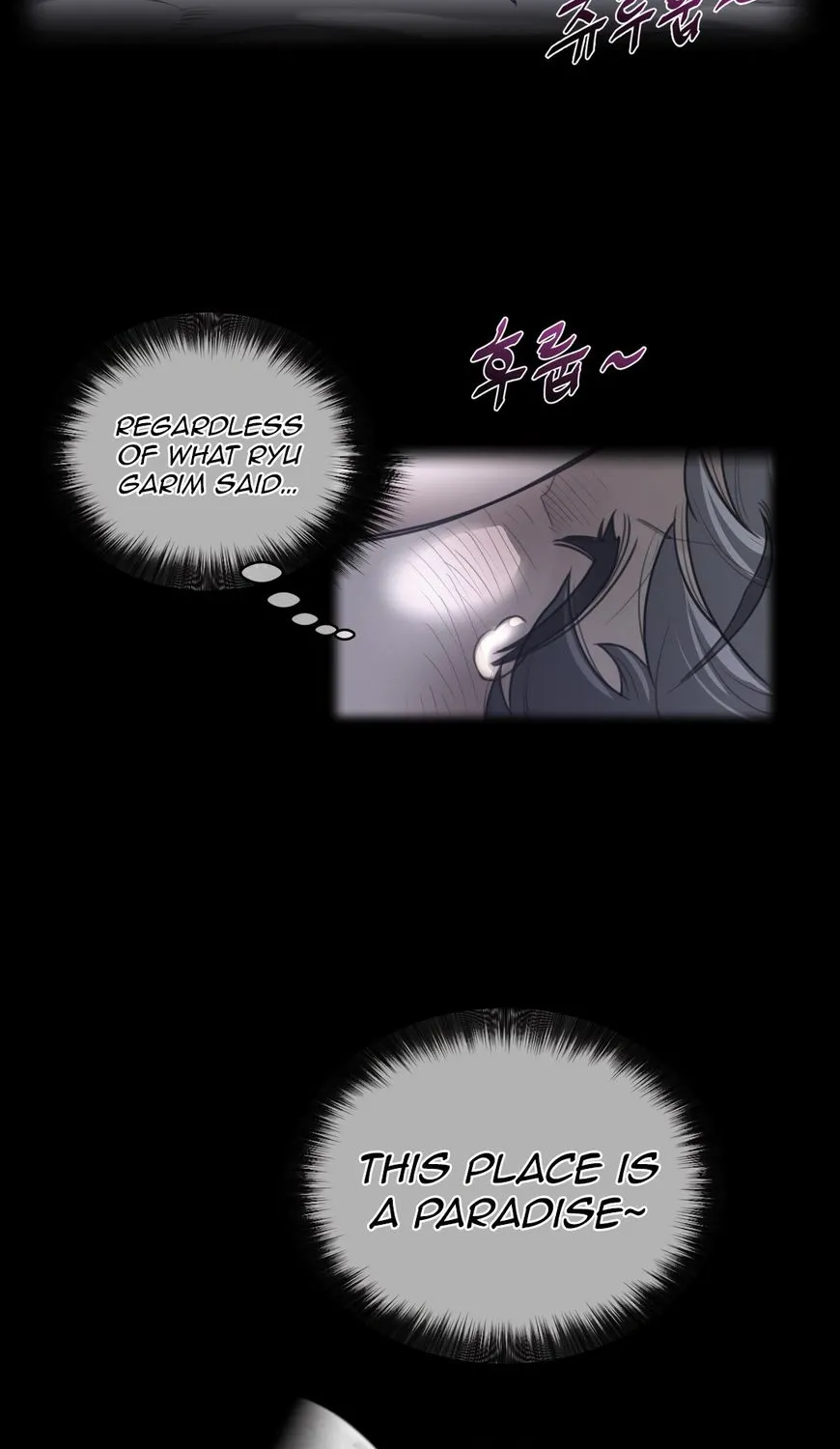 Perfect Half Mangakakalot X Chapter 68 Page 12