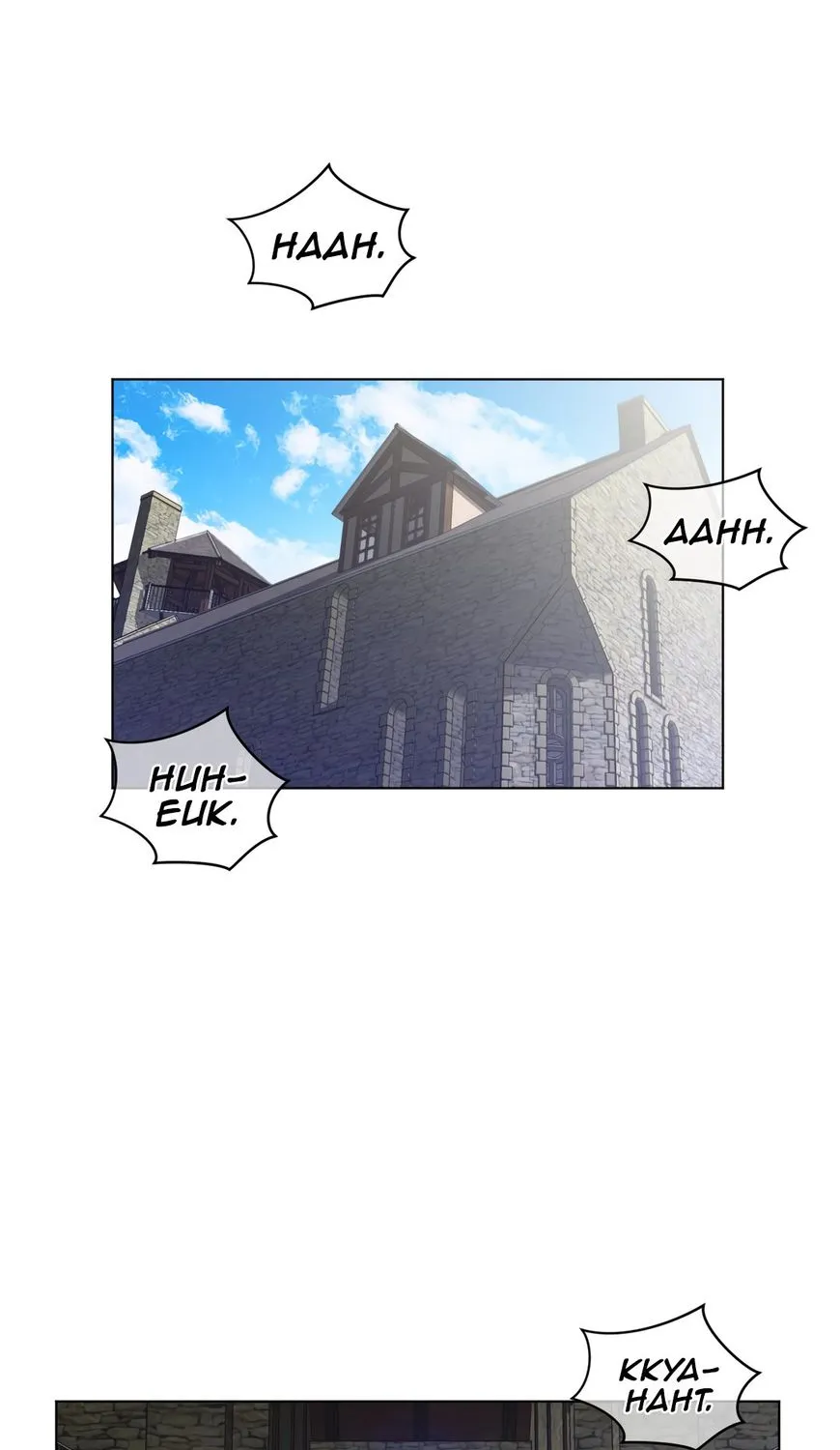 Perfect Half Mangakakalot X Chapter 68 Page 21