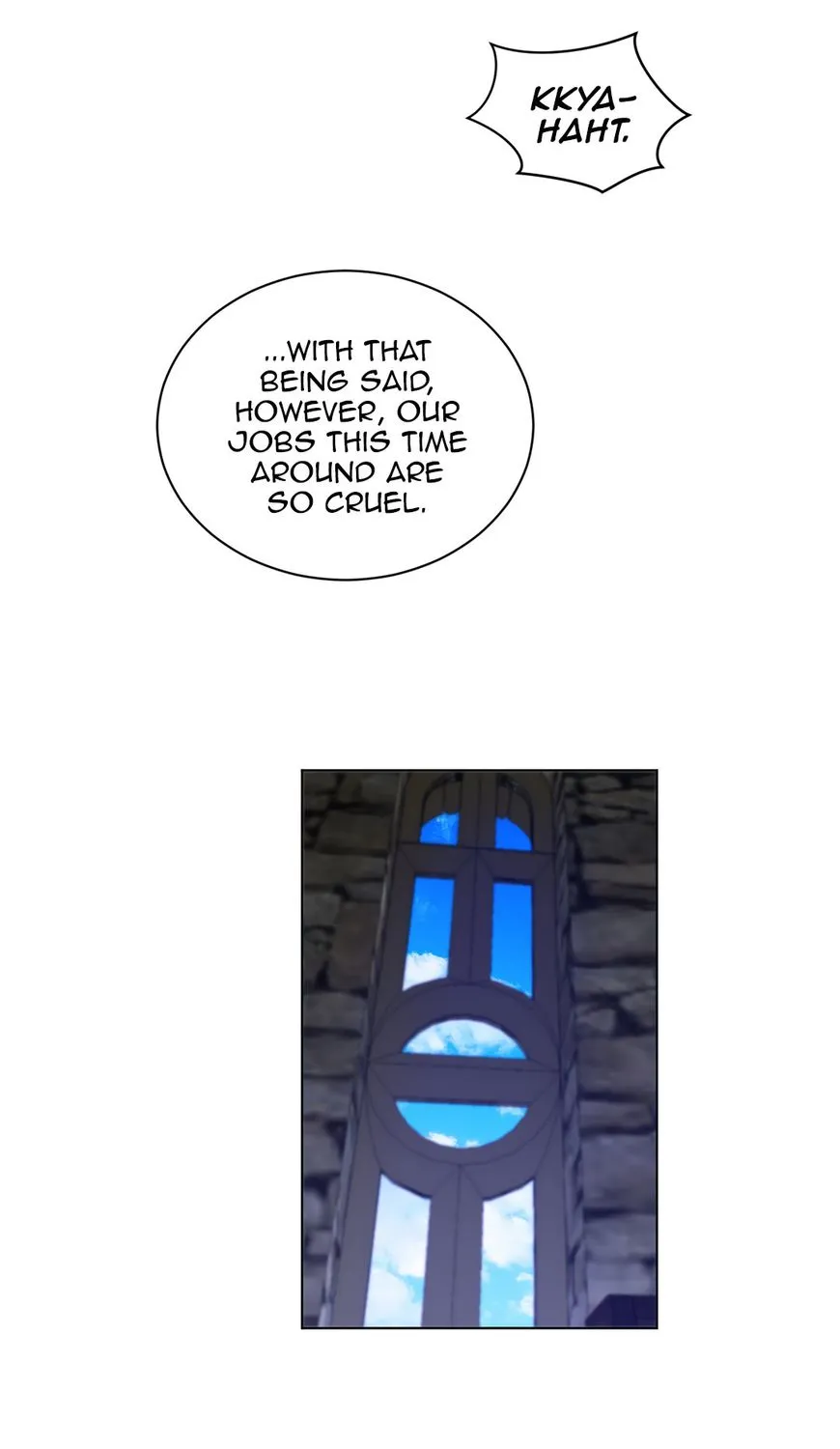 Perfect Half Mangakakalot X Chapter 68 Page 26