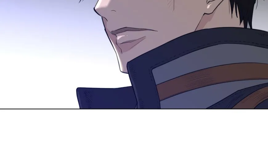 Perfect Half Mangakakalot X Chapter 68 Page 28