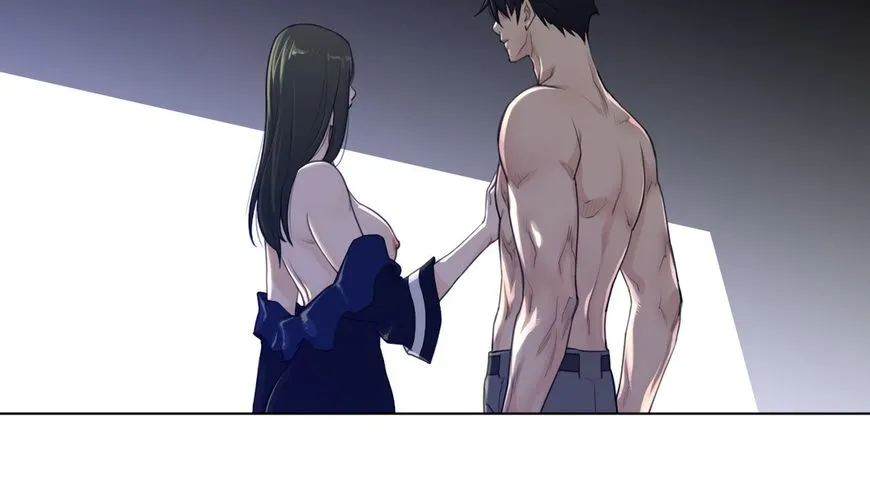 Perfect Half Mangakakalot X Chapter 68 Page 46